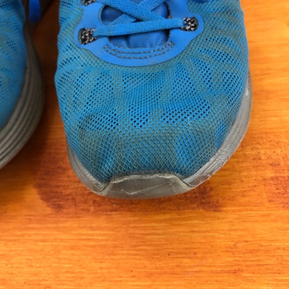 Nike Lunarglide 6 - Picture 4 of 13